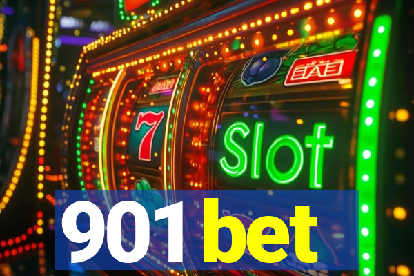 901 bet